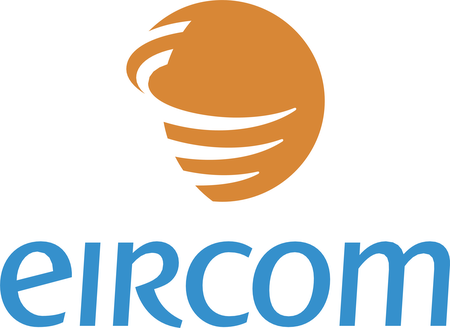 Eircom