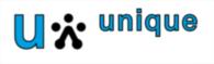 Unique