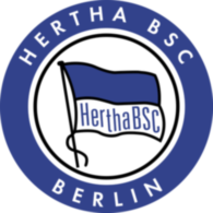 Hertha