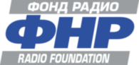 Fnr Radio Foundation