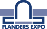 Flanders Expo
