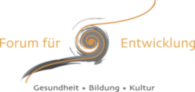 Forum Fur Entwicklung