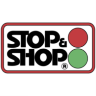 Stop & Shop