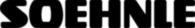 Soehnle