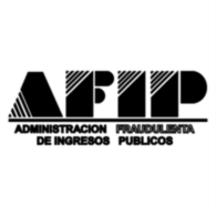 Afip
