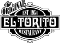 El Torito Rest