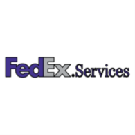 Fedex Services