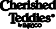 Cherished Tedddies