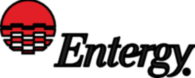 Entergy