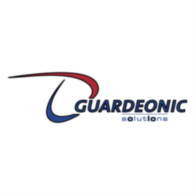Guardeonic Solutions