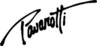 Pavarotti