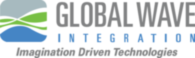 Global Wave Integration