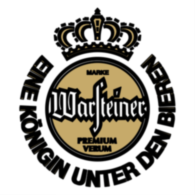 Warsteiner