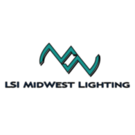Lsi Midwest Lighting