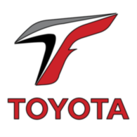 Toyota F1