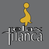 Relax Filanca