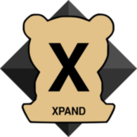 Xpand