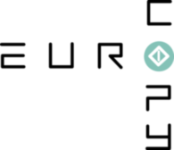 Eurocopy