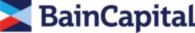 Bain Capital