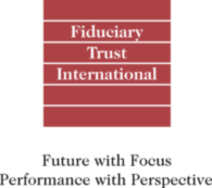 Fiduciary Trust International