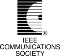 Ieee Communications Society