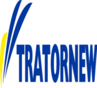 Tratornew