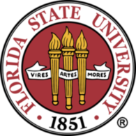 Florida State University