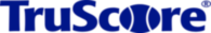 Truscore