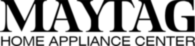 Maytag