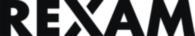 Rexam