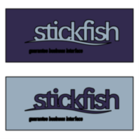 Stickfish, Ltd