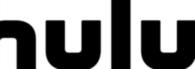 Hulu