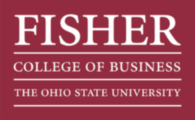 Fisher College Of Business