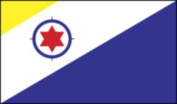 Bonaire