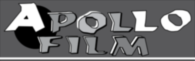 Apollo Film