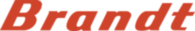 Brandt