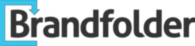 Brandfolder