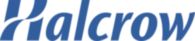 Halcrow
