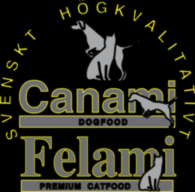 Canami Felami