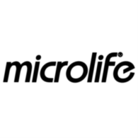 Microlife