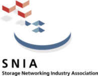 SNIA
