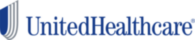 UnitedHealthcare
