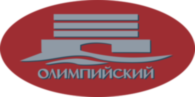 Olimpijsky