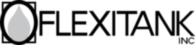 Flexitank