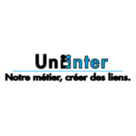 Uniinter