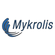 Mykrolis