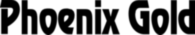 Phoenix Gold