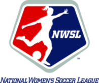Nwsl