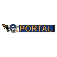 Ebizportal