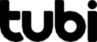 Tubi